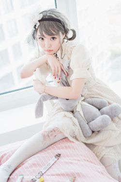 电影24小时